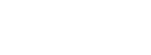 Logo LaTapita